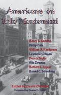Americans On Italo Montemezzi