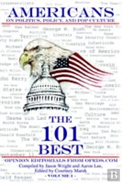 Bertrand.pt - Americans On Politics, Policy, And Pop Culture