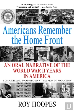Bertrand.pt - Americans Remember The Homefront