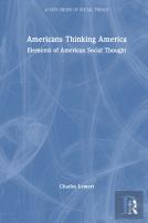 Americans Thinking America