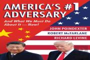 America'S #1 Adversary