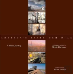 Bertrand.pt - America'S 100th Meridian