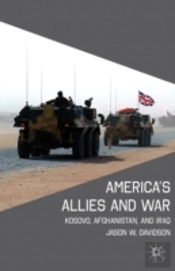 America'S Allies And War