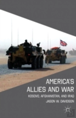 Bertrand.pt - America'S Allies And War
