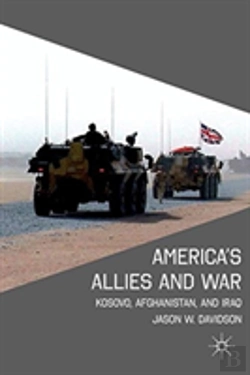 Bertrand.pt - America'S Allies And War