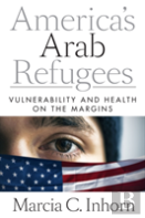 America'S Arab Refugees