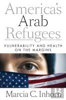 America'S Arab Refugees