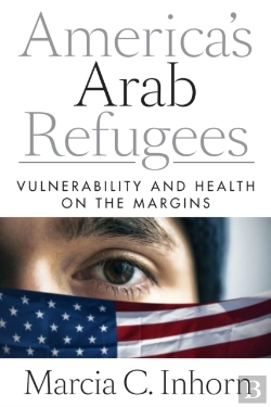 Bertrand.pt - America'S Arab Refugees
