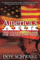 America'S Ark