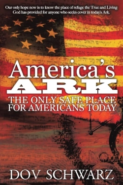 Bertrand.pt - America'S Ark