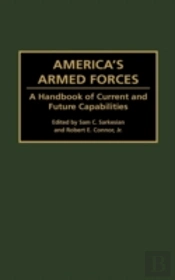 America'S Armed Forces