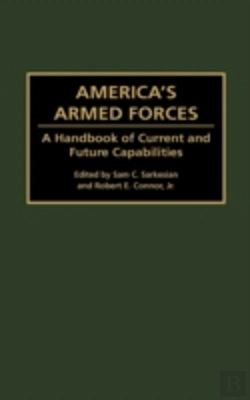 Bertrand.pt - America'S Armed Forces