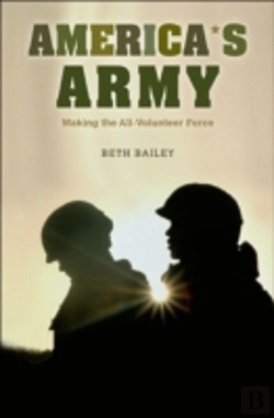 Bertrand.pt - America'S Army
