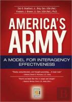 America'S Army