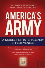 America'S Army