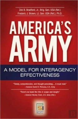 Bertrand.pt - America'S Army