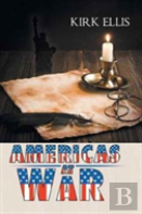 Americas At War