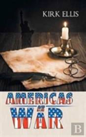 Americas At War