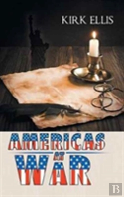 Bertrand.pt - Americas At War