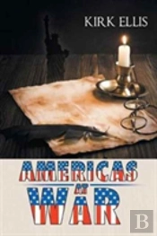 Americas At War