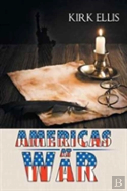 Bertrand.pt - Americas At War