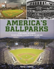 America'S Ballparks