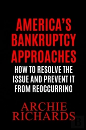 America'S Bankruptcy