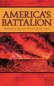 America'S Battalion