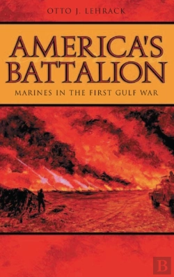 Bertrand.pt - America'S Battalion