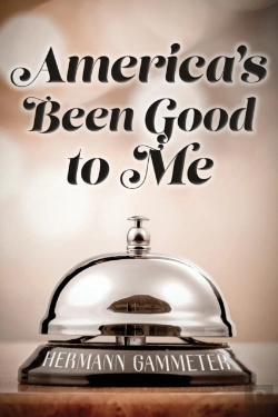 Bertrand.pt - America'S Been Good To Me