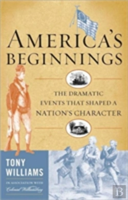 Bertrand.pt - America'S Beginnings