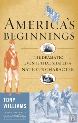 Bertrand.pt - America'S Beginnings