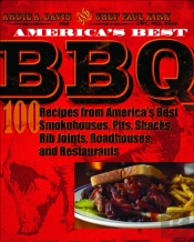 America'S Best Bbq
