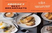America'S Best Breakfasts