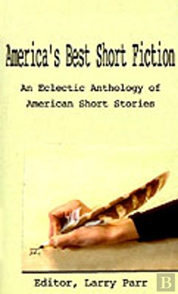 Bertrand.pt - America'S Best Short Fiction