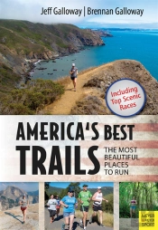 America'S Best Trails