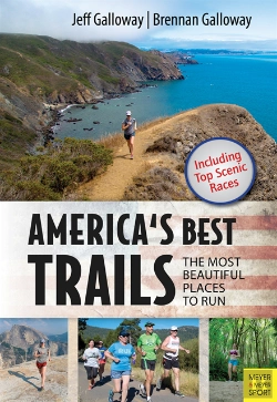 Bertrand.pt - America'S Best Trails