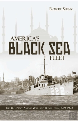 Bertrand.pt - America'S Black Sea Fleet