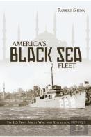 America'S Black Sea Fleet