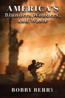 America'S Blunders, Wonders And Waste