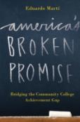 America'S Broken Promise