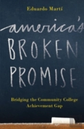 America'S Broken Promise
