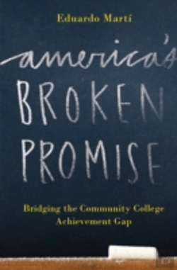 Bertrand.pt - America'S Broken Promise