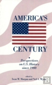 America'S Century