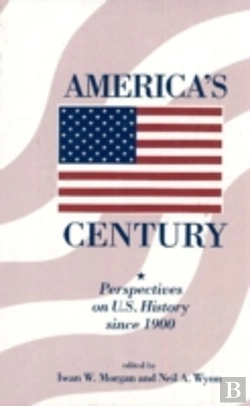 Bertrand.pt - America'S Century