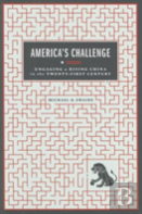 America'S Challenge