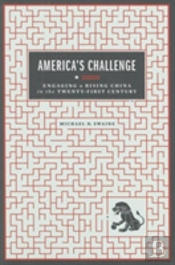 America'S Challenge