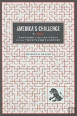 Bertrand.pt - America'S Challenge