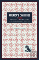 America'S Challenge