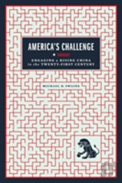America'S Challenge